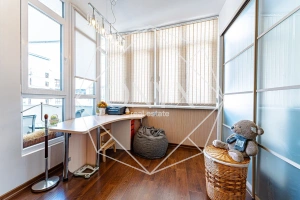 Изображение 13