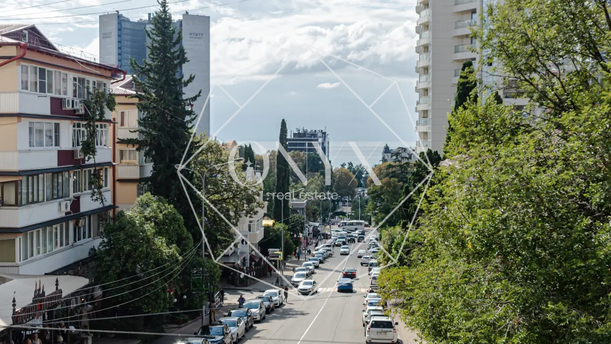 Изображение 46