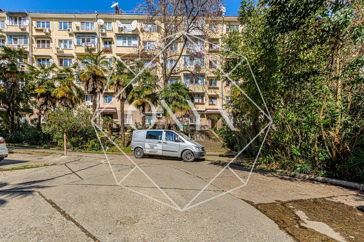 Изображение 34