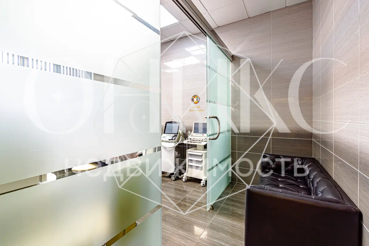 Изображение 16