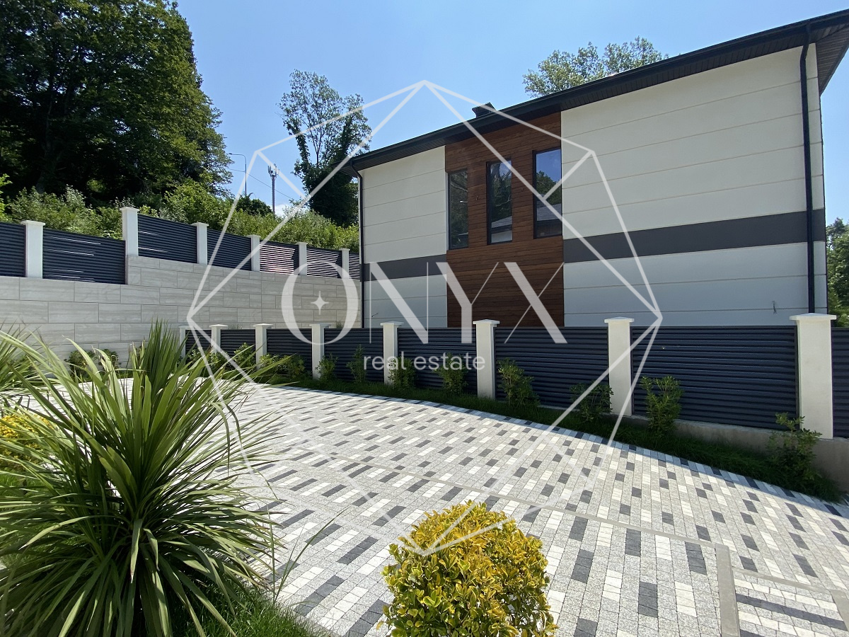 Изображение 27