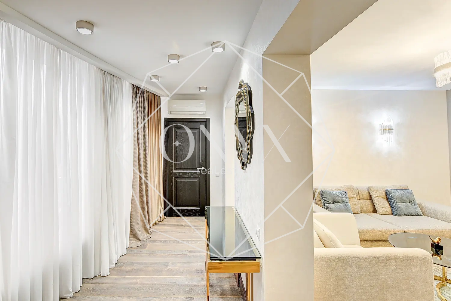 Изображение 24