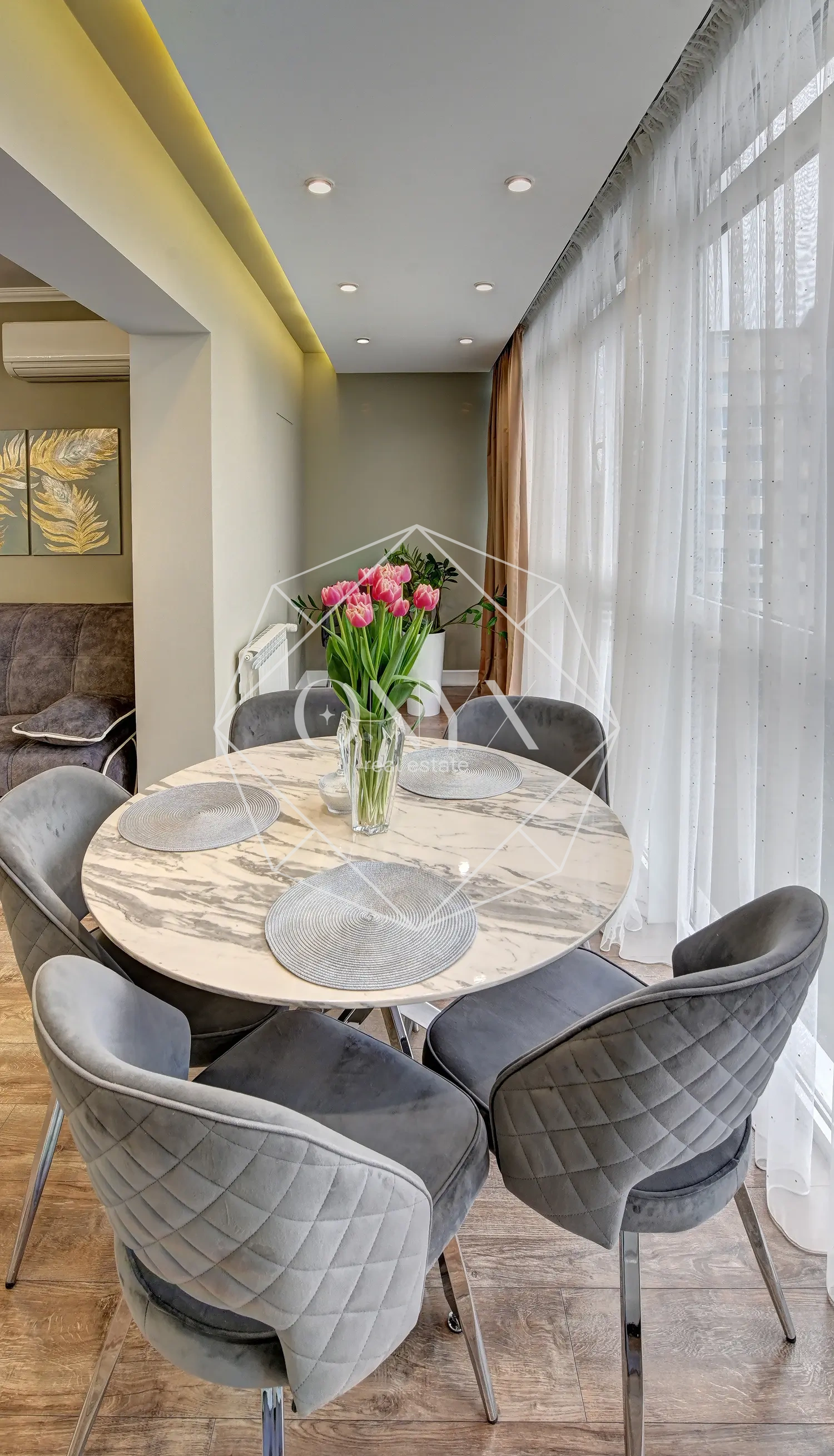 Изображение 7