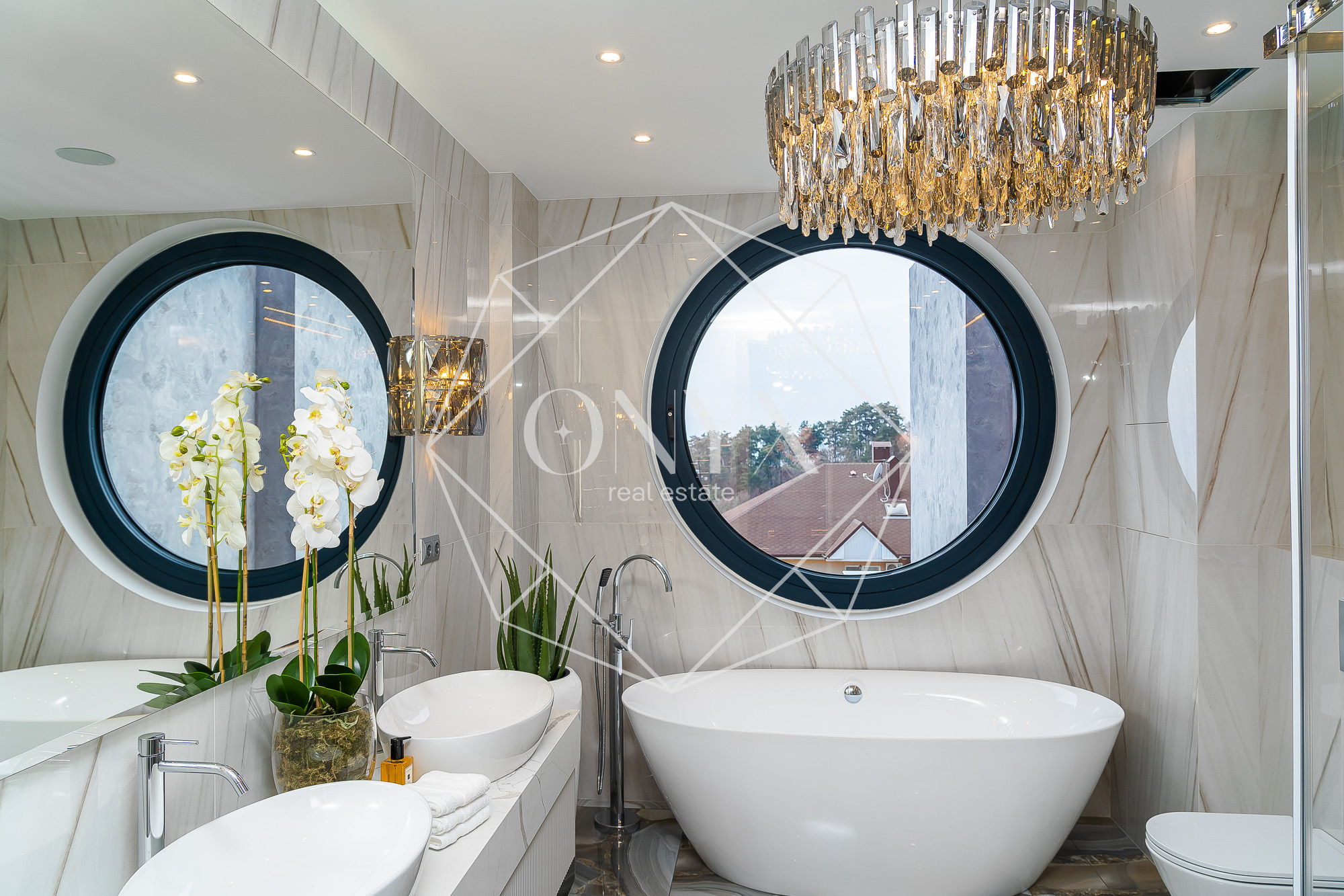 Изображение 39