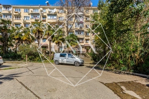 Изображение 34