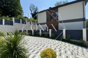 Изображение 27