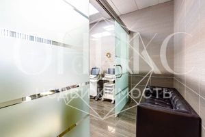 Изображение 16