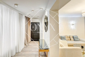 Изображение 24