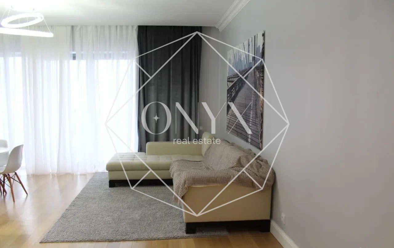 Изображение 8