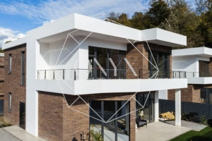 Изображение 15