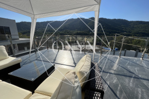 Изображение 15