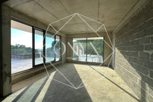 Изображение 16