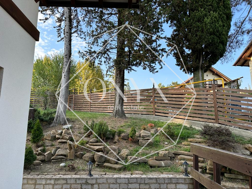 Изображение 11