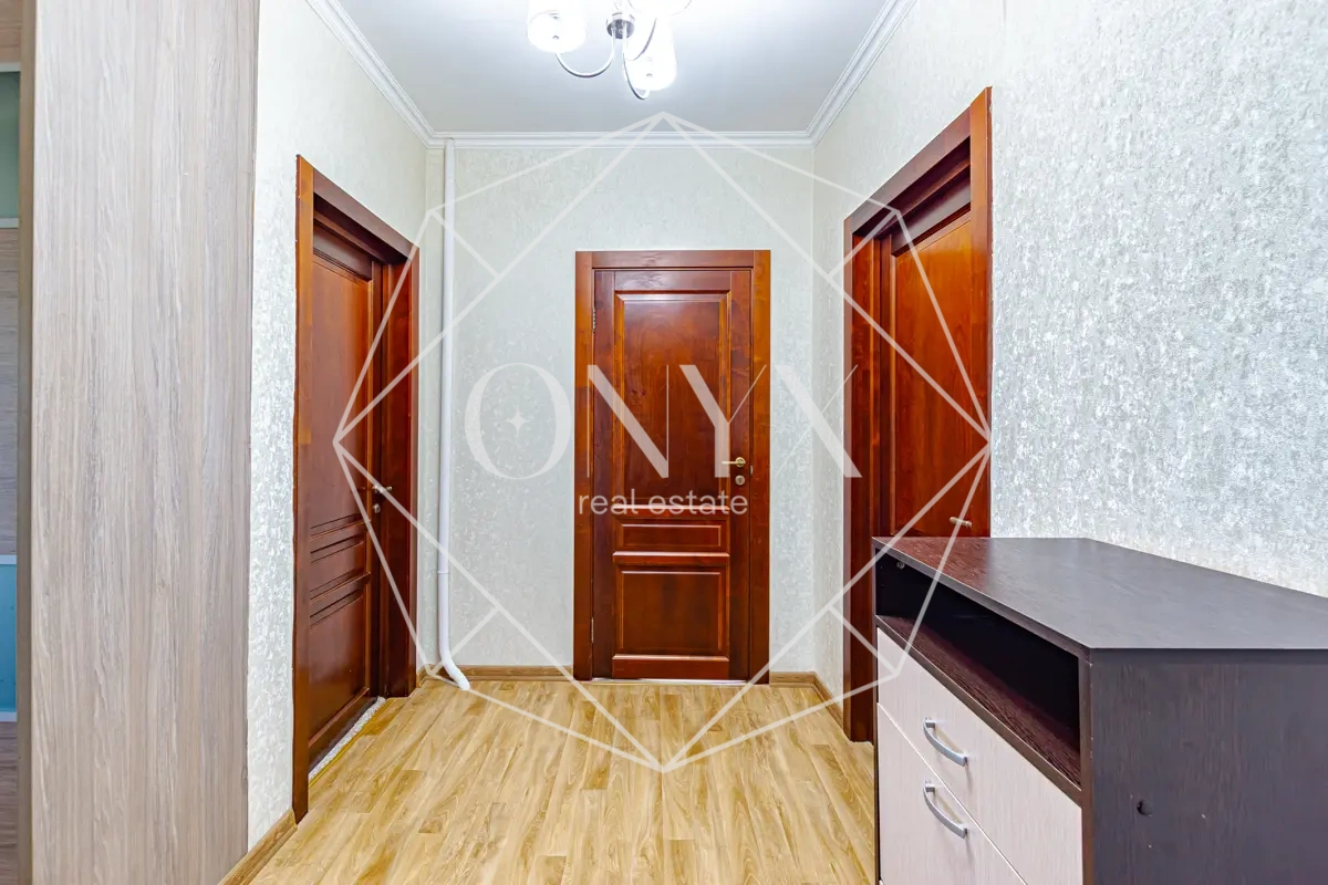 Изображение 13