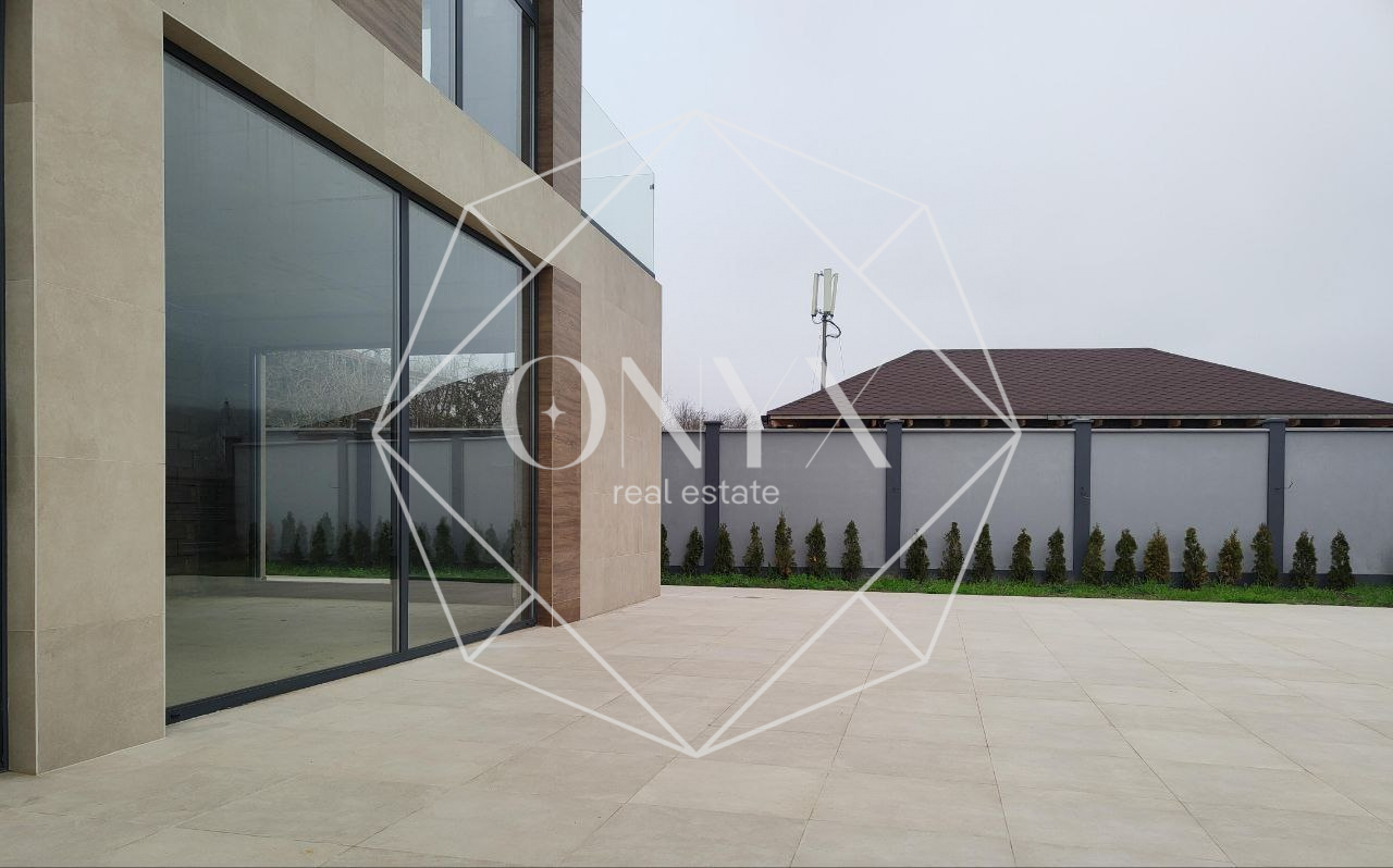 Изображение 10