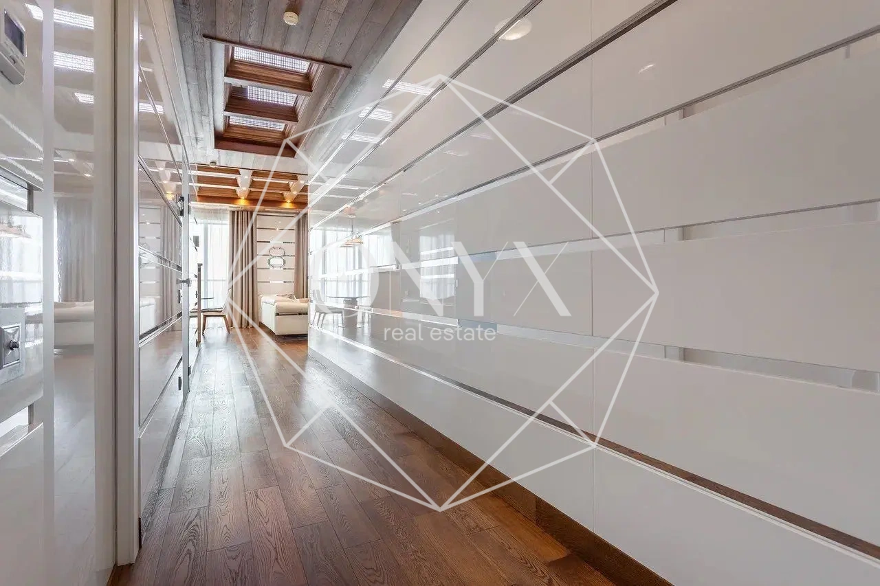 Изображение 9