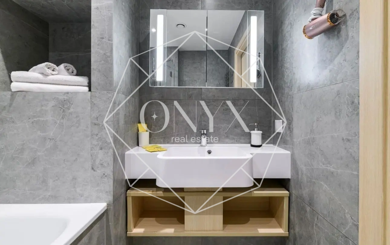 Изображение 9