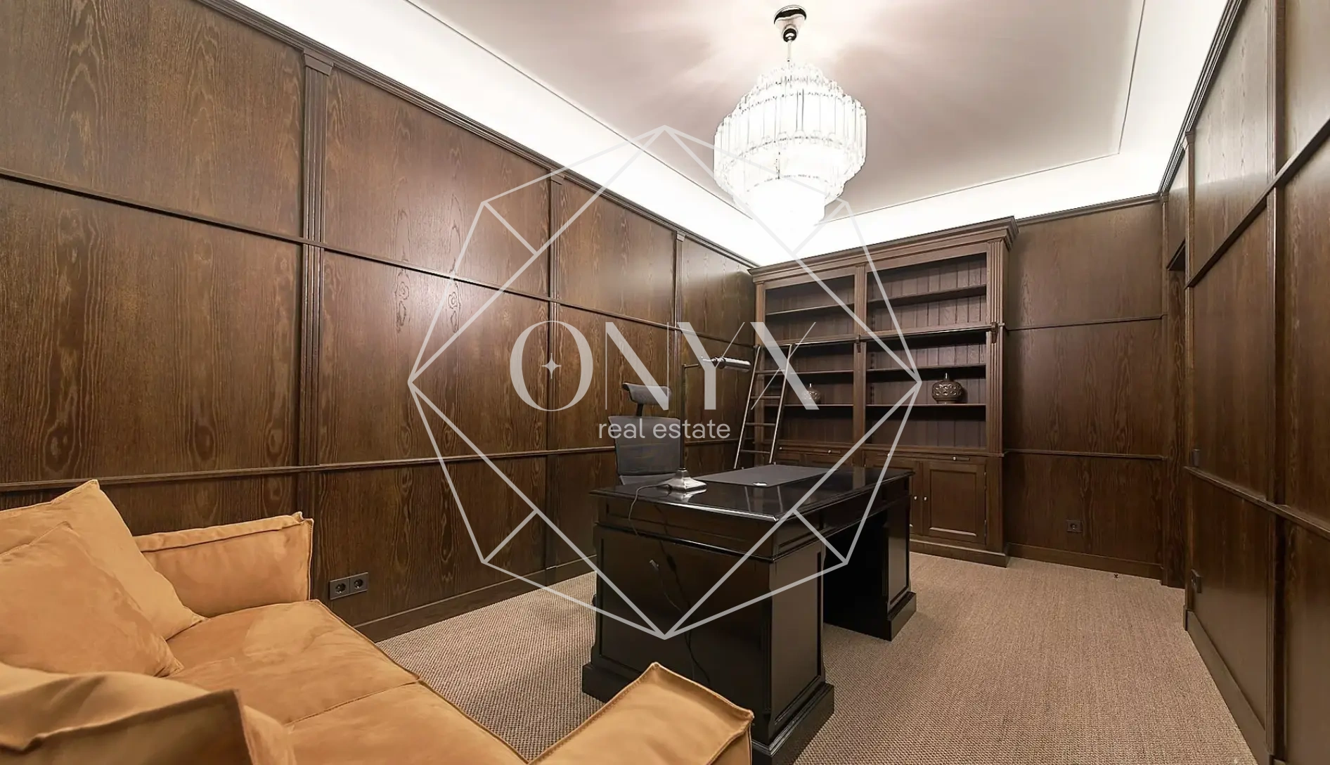 Изображение 18