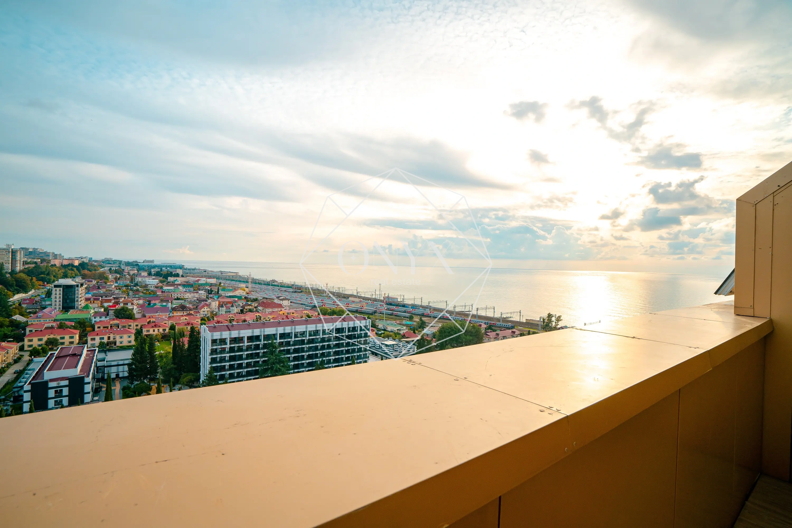 Изображение 27