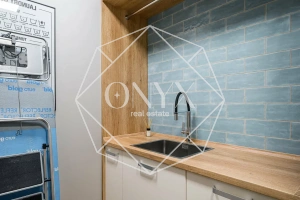 Изображение 30