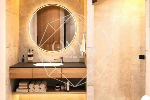 Изображение 16