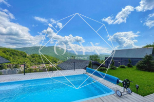 Изображение 10