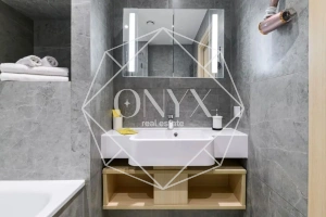 Изображение 9