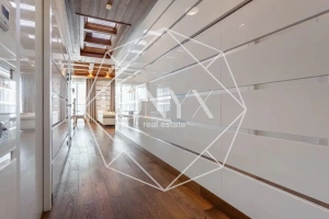 Изображение 9