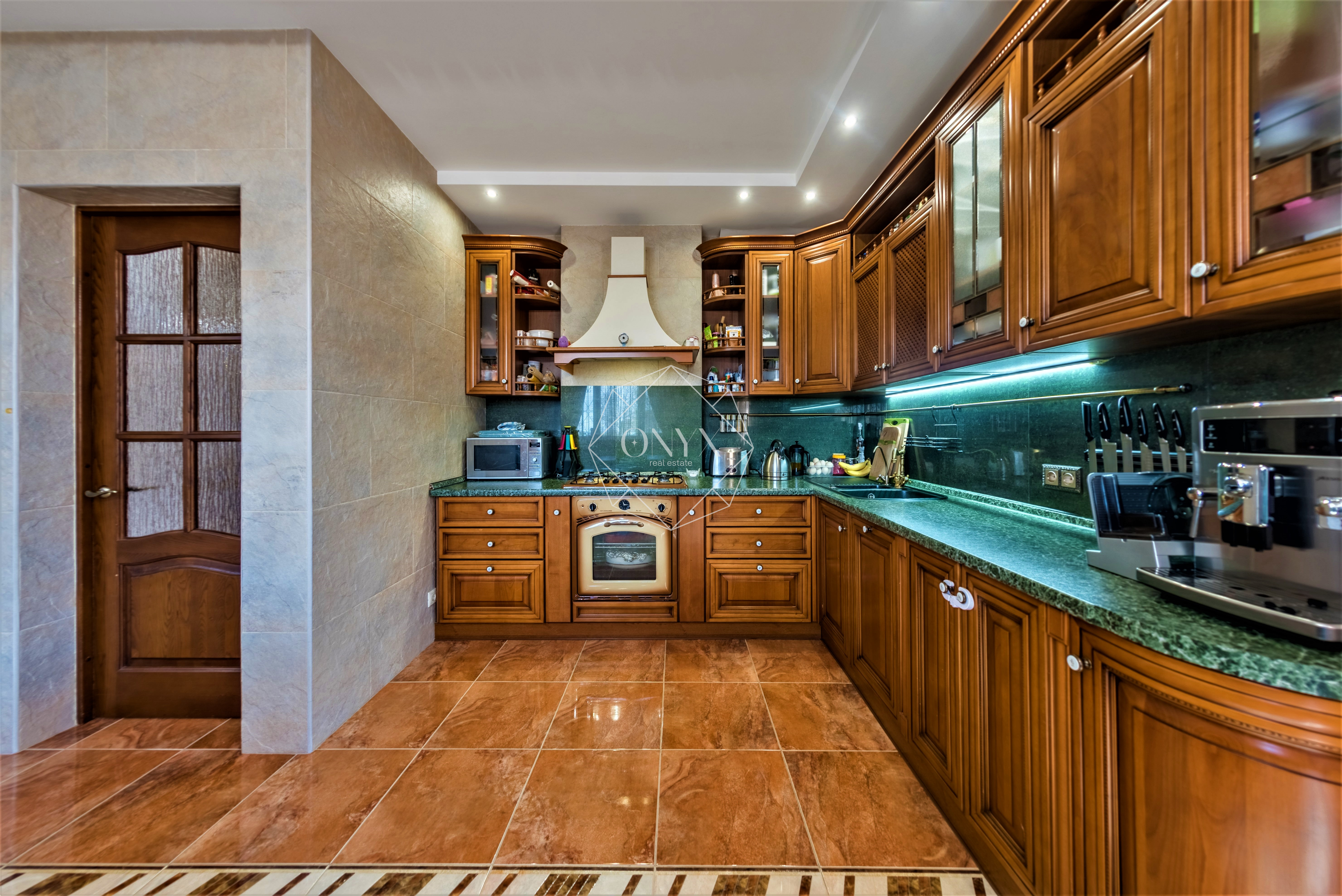 Изображение 35