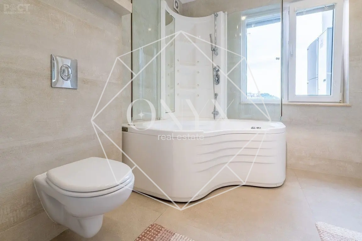 Изображение 34