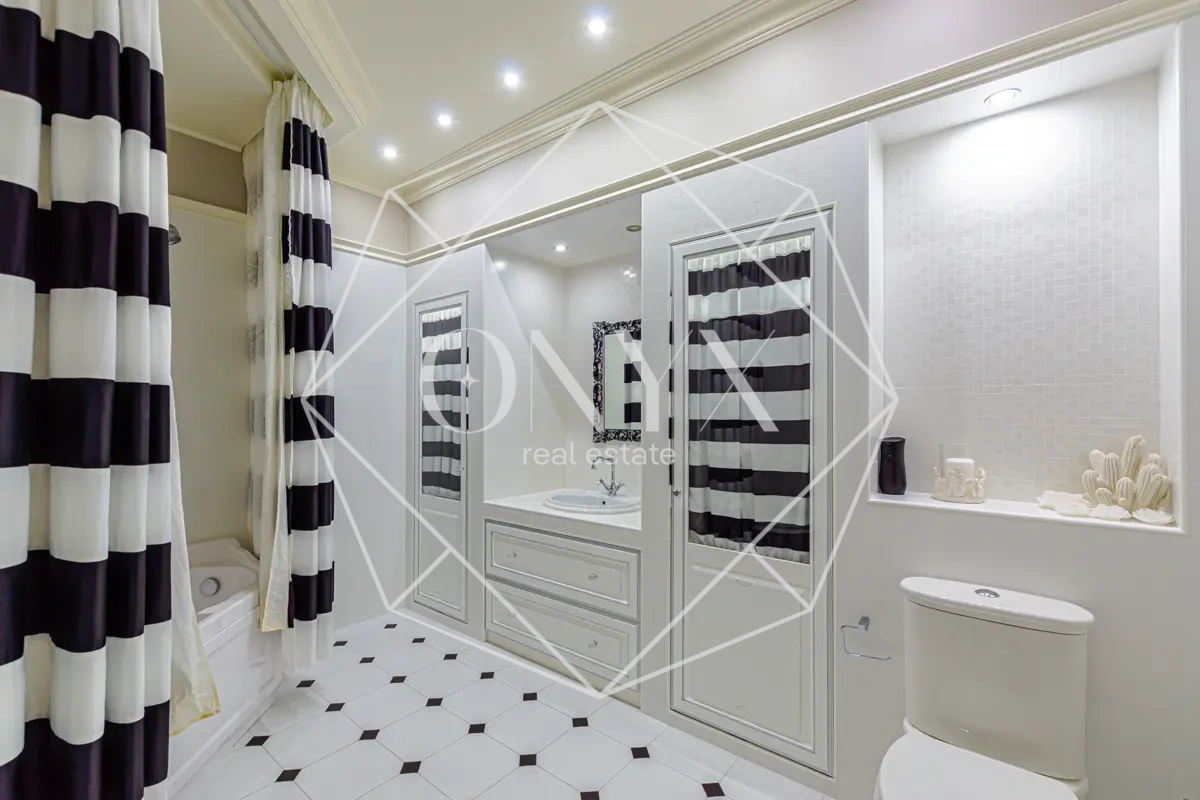 Изображение 7