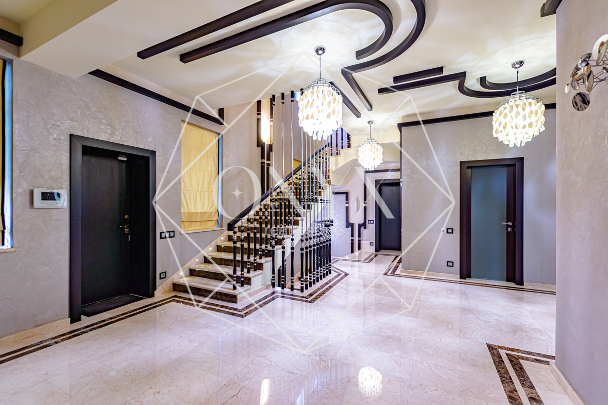 Изображение 23