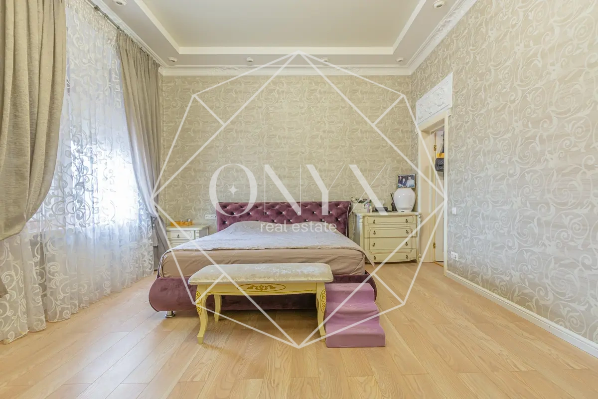 Изображение 29