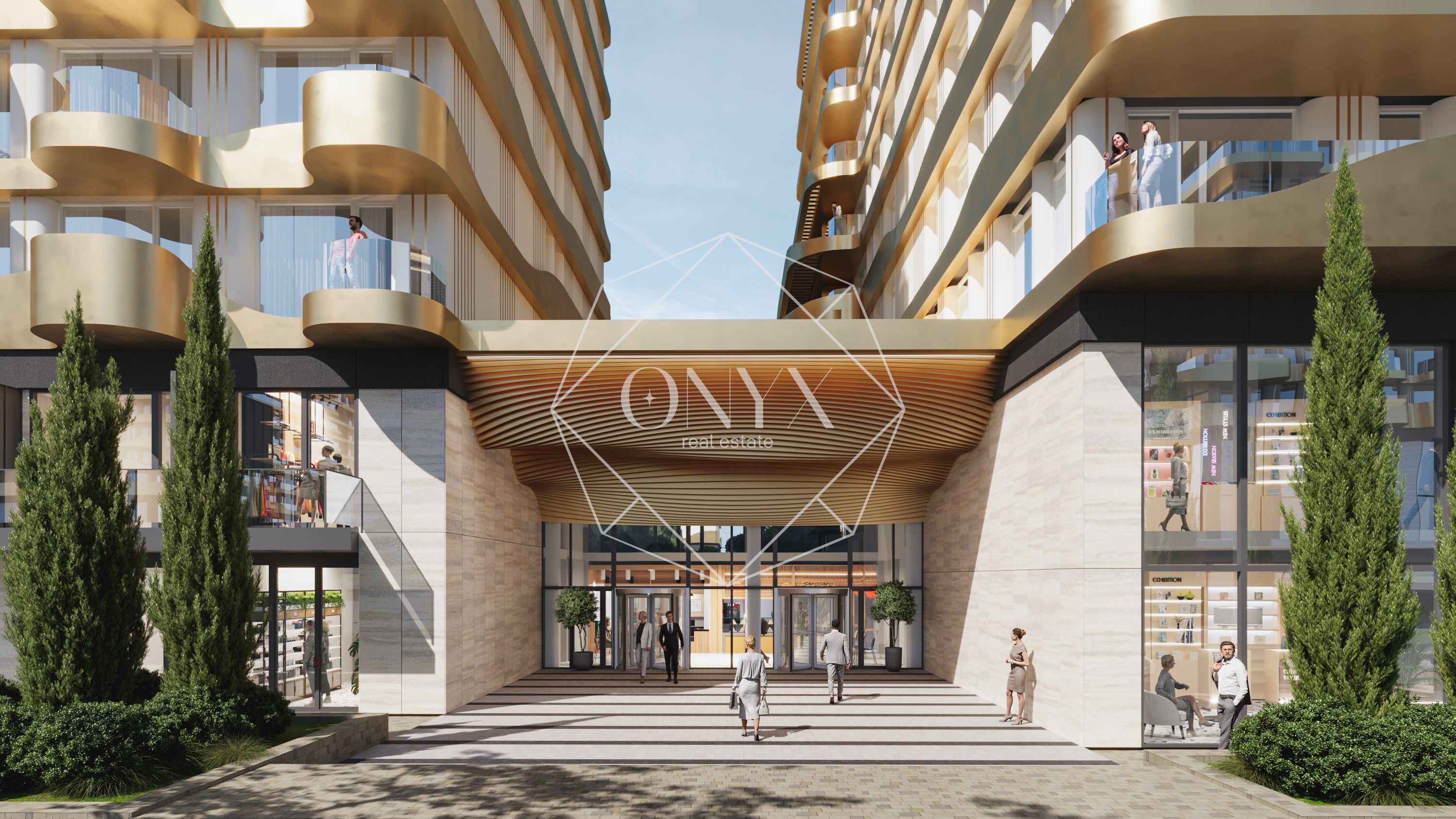 Изображение 13