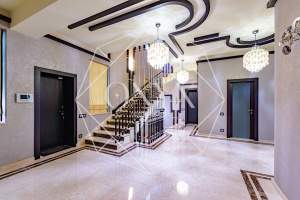 Изображение 23