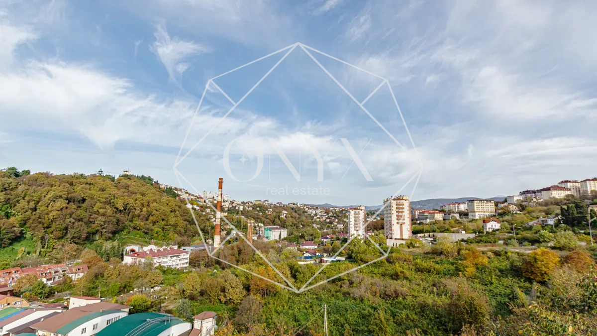 Изображение 14