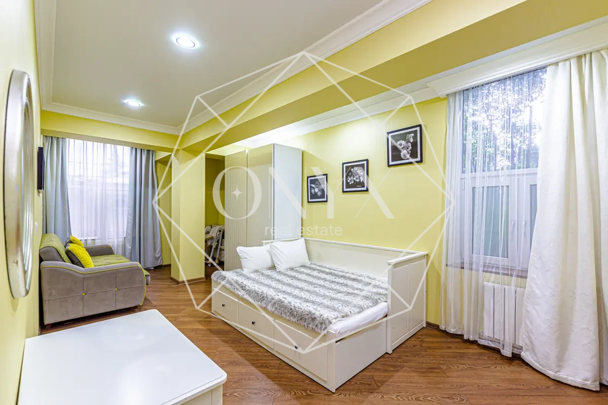 Изображение 18