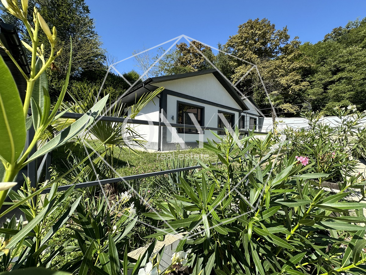 Изображение 12