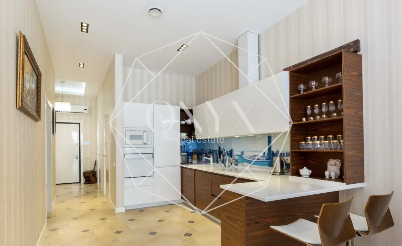 Изображение 9