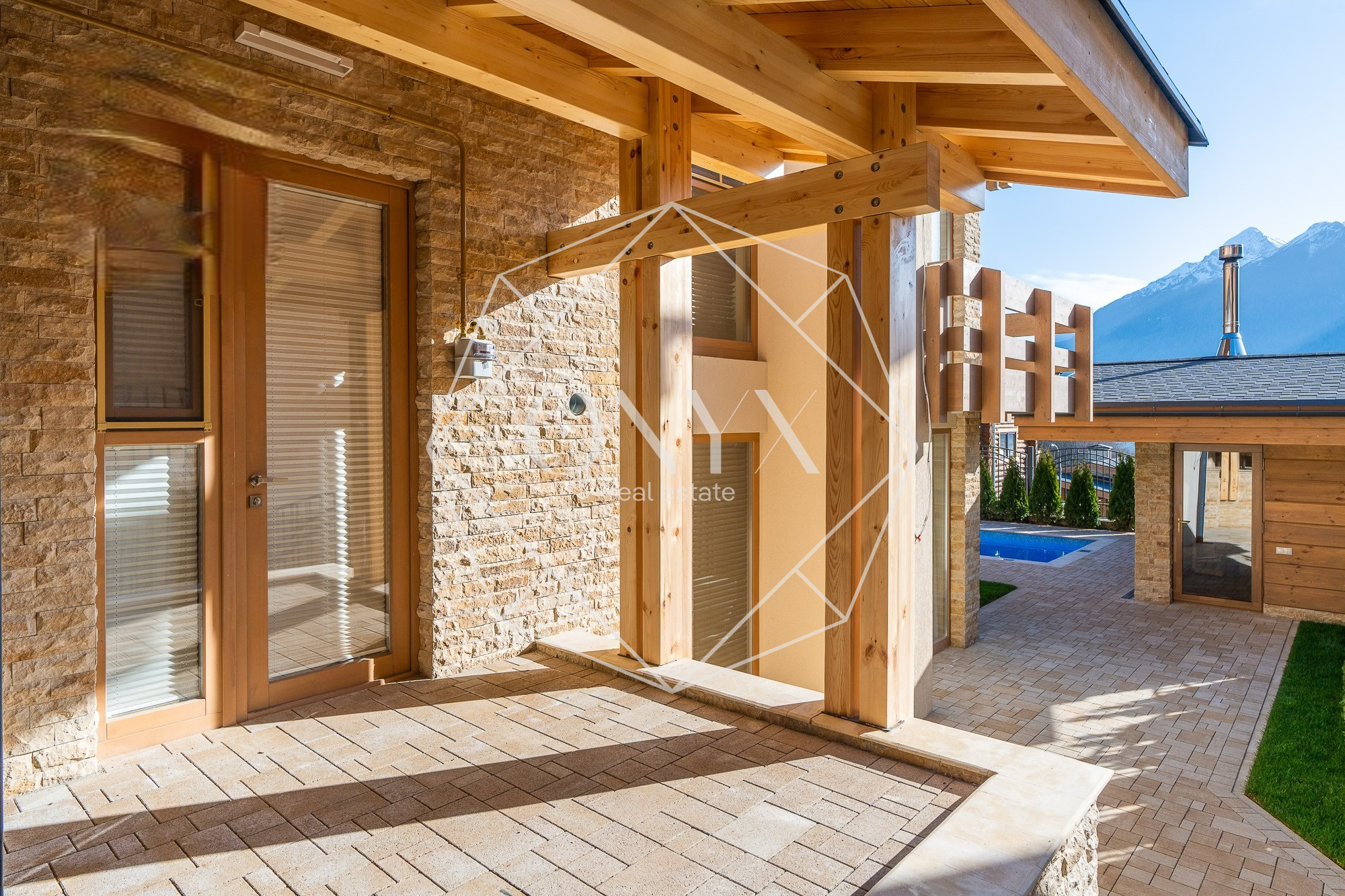 Изображение 18