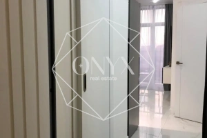 Изображение 7