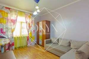 Изображение 25