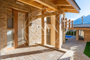 Изображение 18