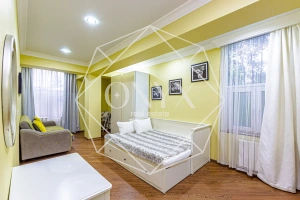 Изображение 18