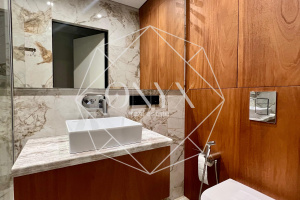 Изображение 19