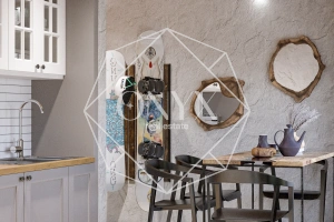 Изображение 14