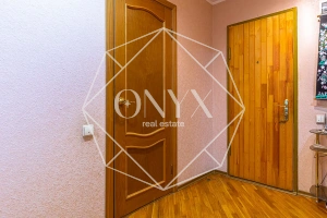 Изображение 25