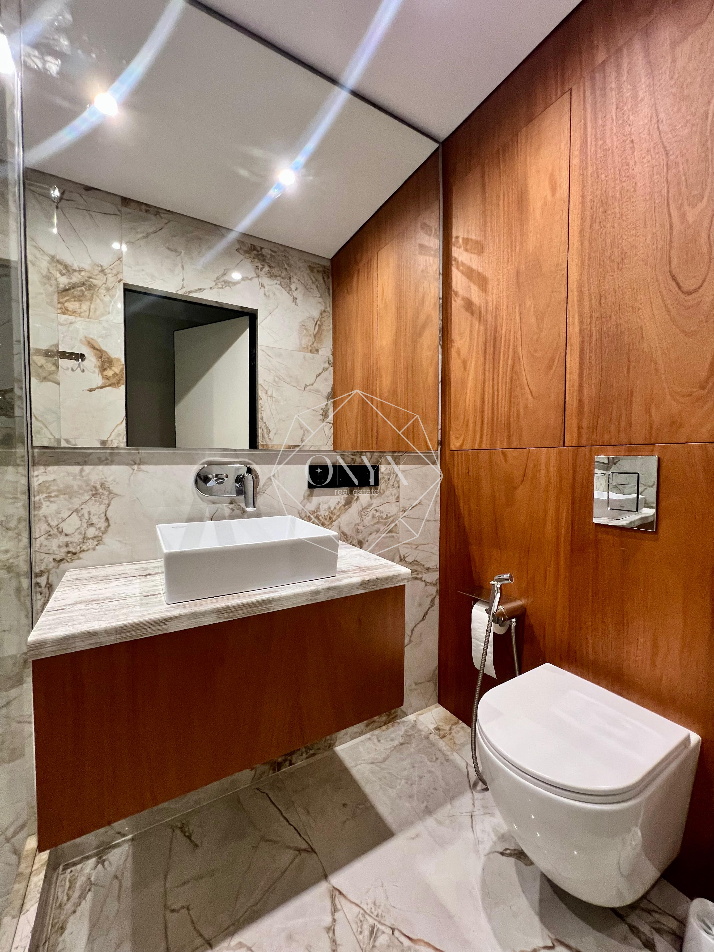 Изображение 19