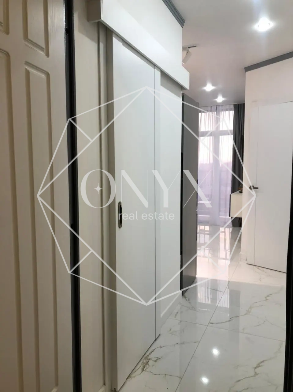 Изображение 7