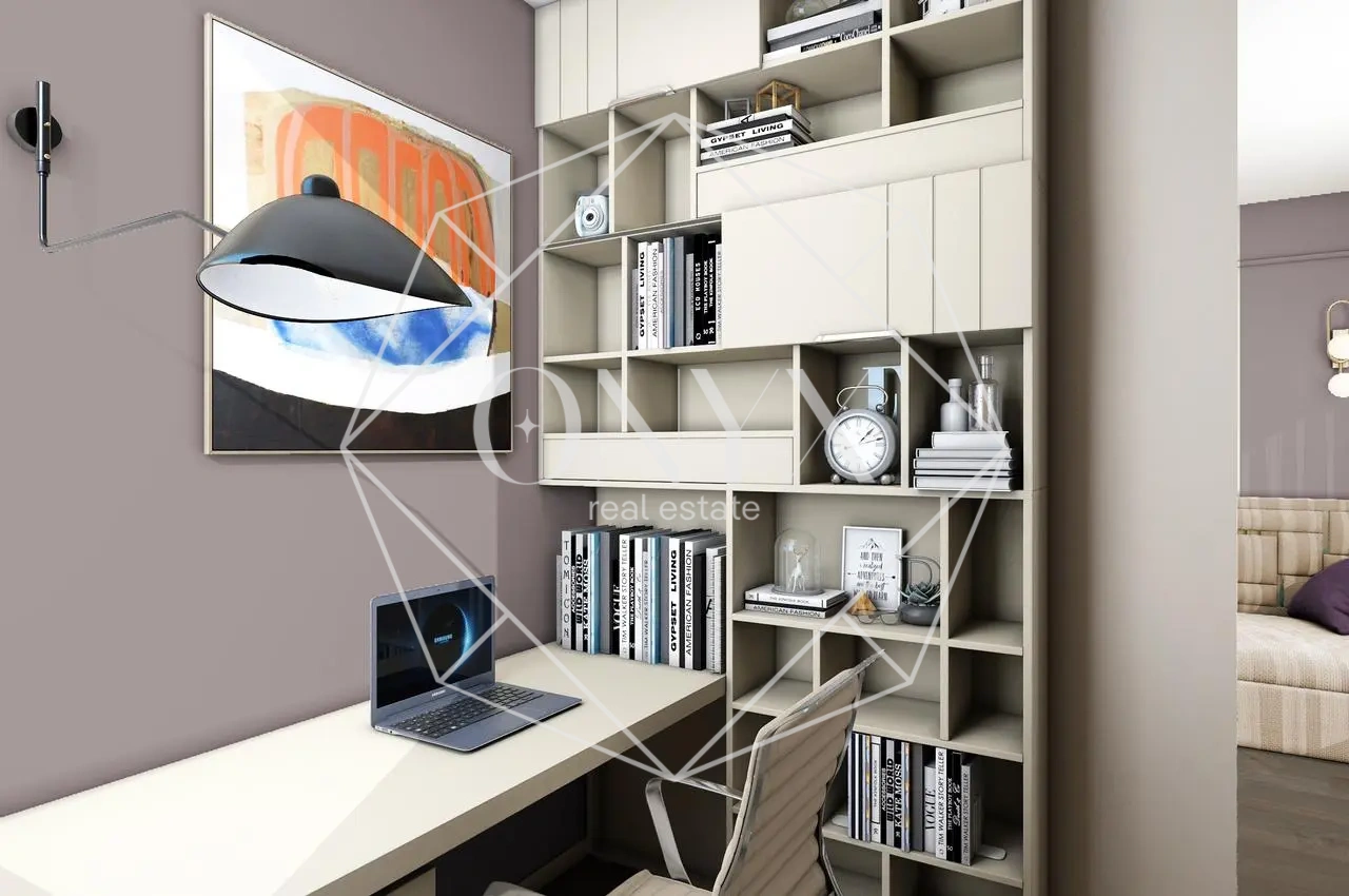 Изображение 13